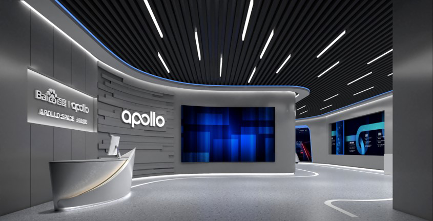 304永利集团进校园，等你来报道