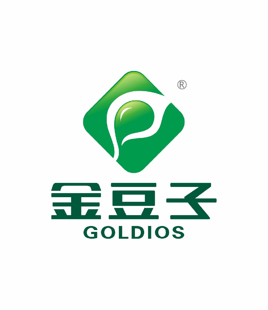 304永利集团品牌历程