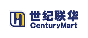 世纪联华